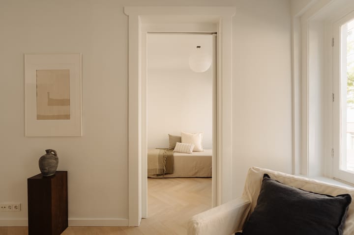 Appartement te koop: Eosstraat 7-1, Amsterdam