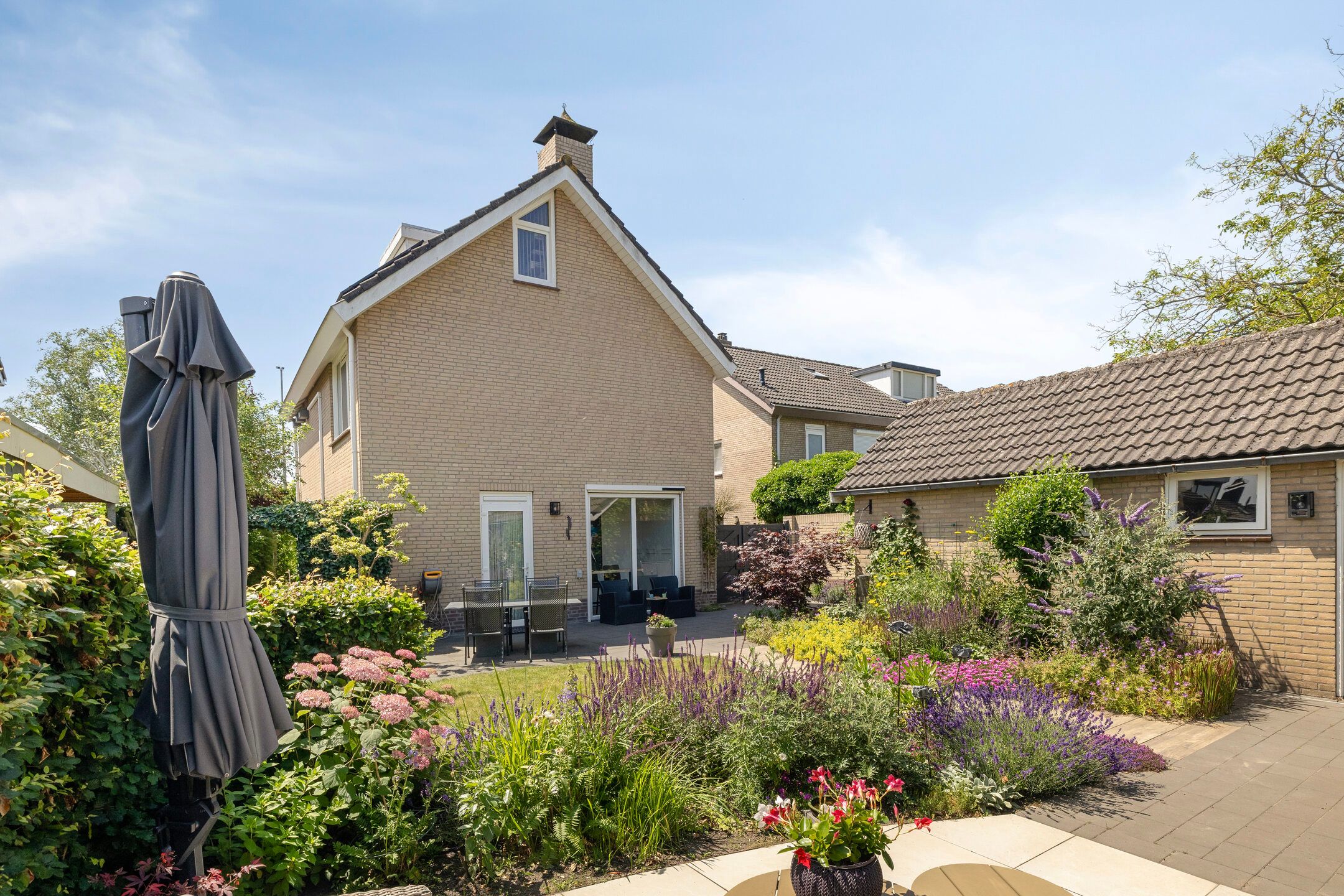 Photo 39 of Waldhoornlaan 67