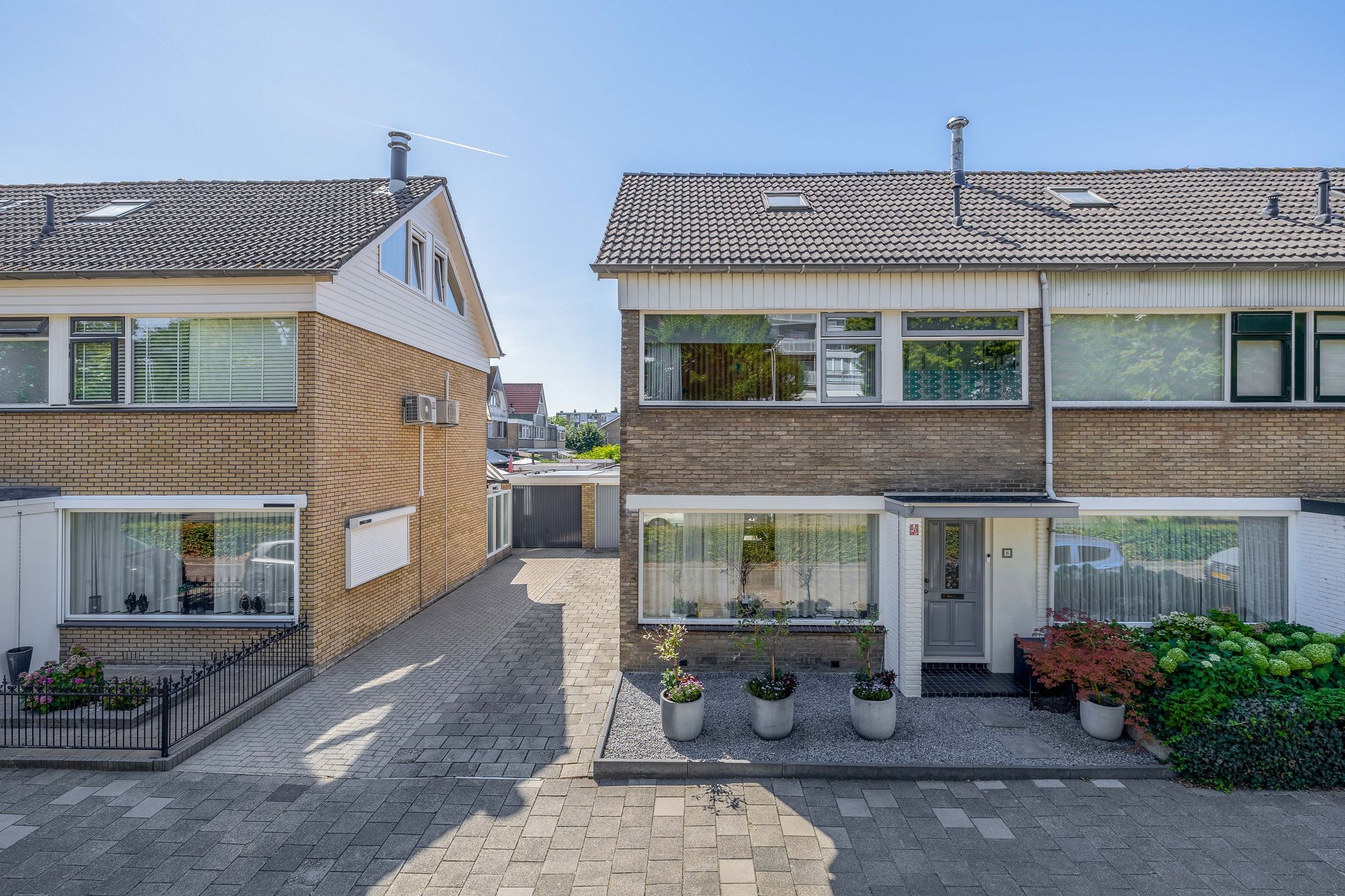 Photo 33 of Plantageweg 8