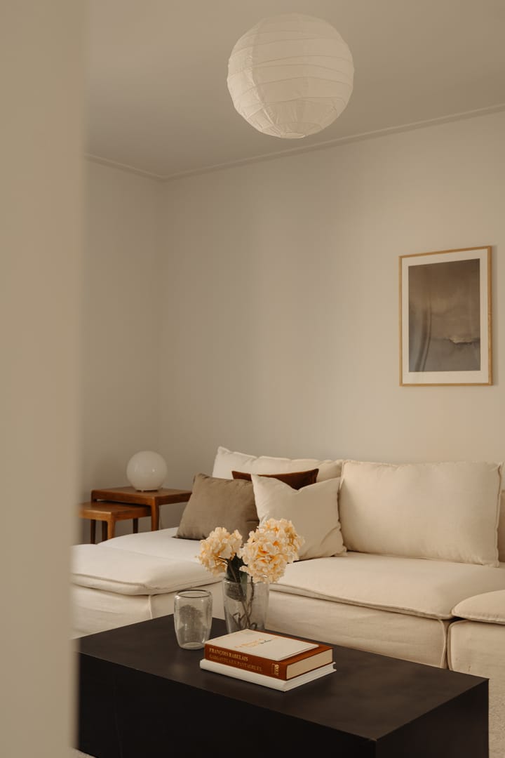 Appartement te koop: Eosstraat 7-1, Amsterdam