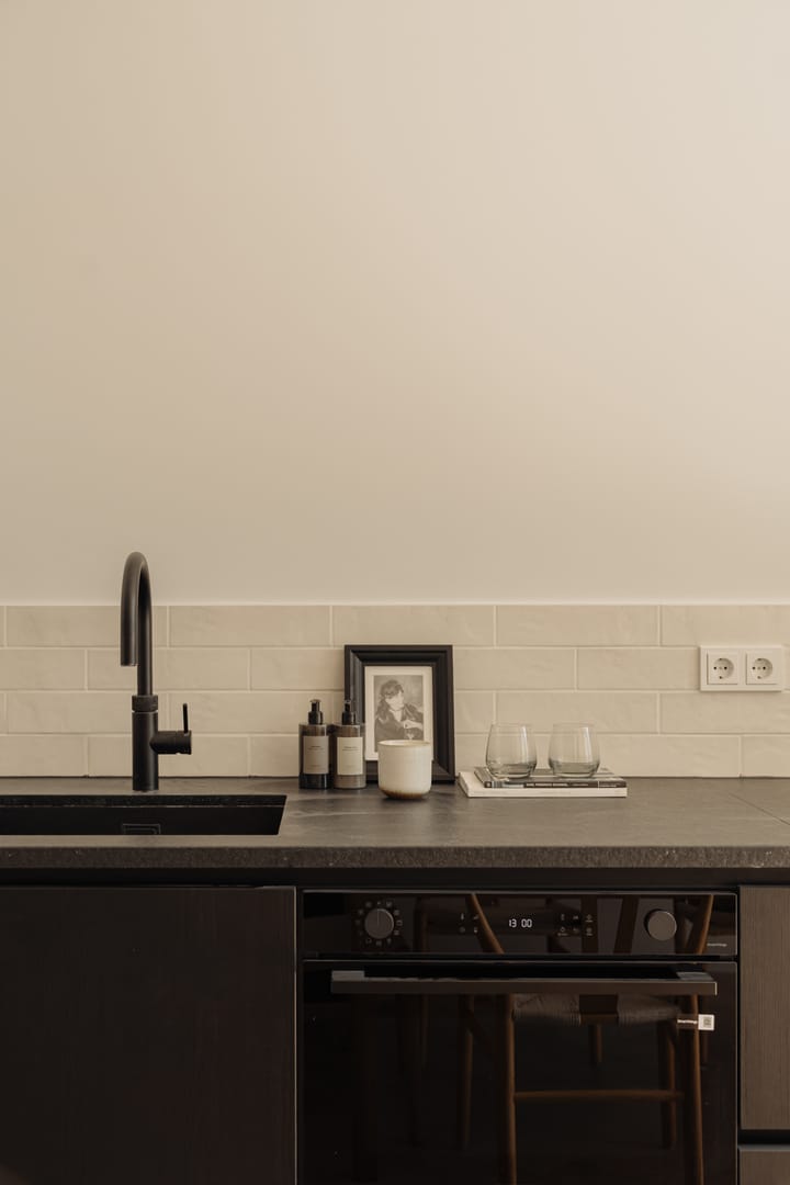 Appartement te koop: Eosstraat 7-1, Amsterdam