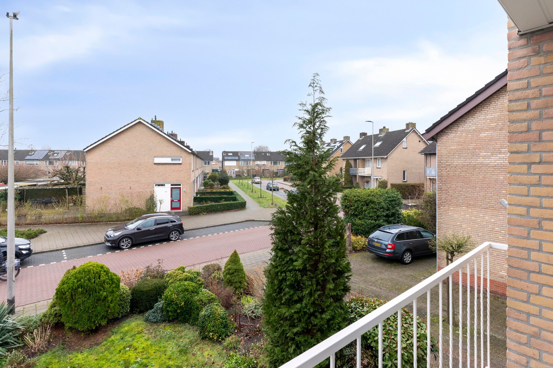 Photo 21 of Waldhoornlaan 67