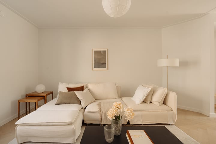 Appartement te koop: Eosstraat 7-1, Amsterdam