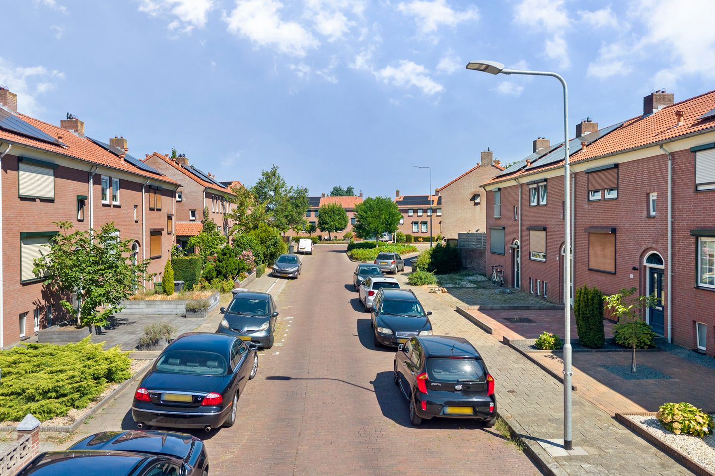 Photo 34 of Stalpaert van der Wielestraat 21