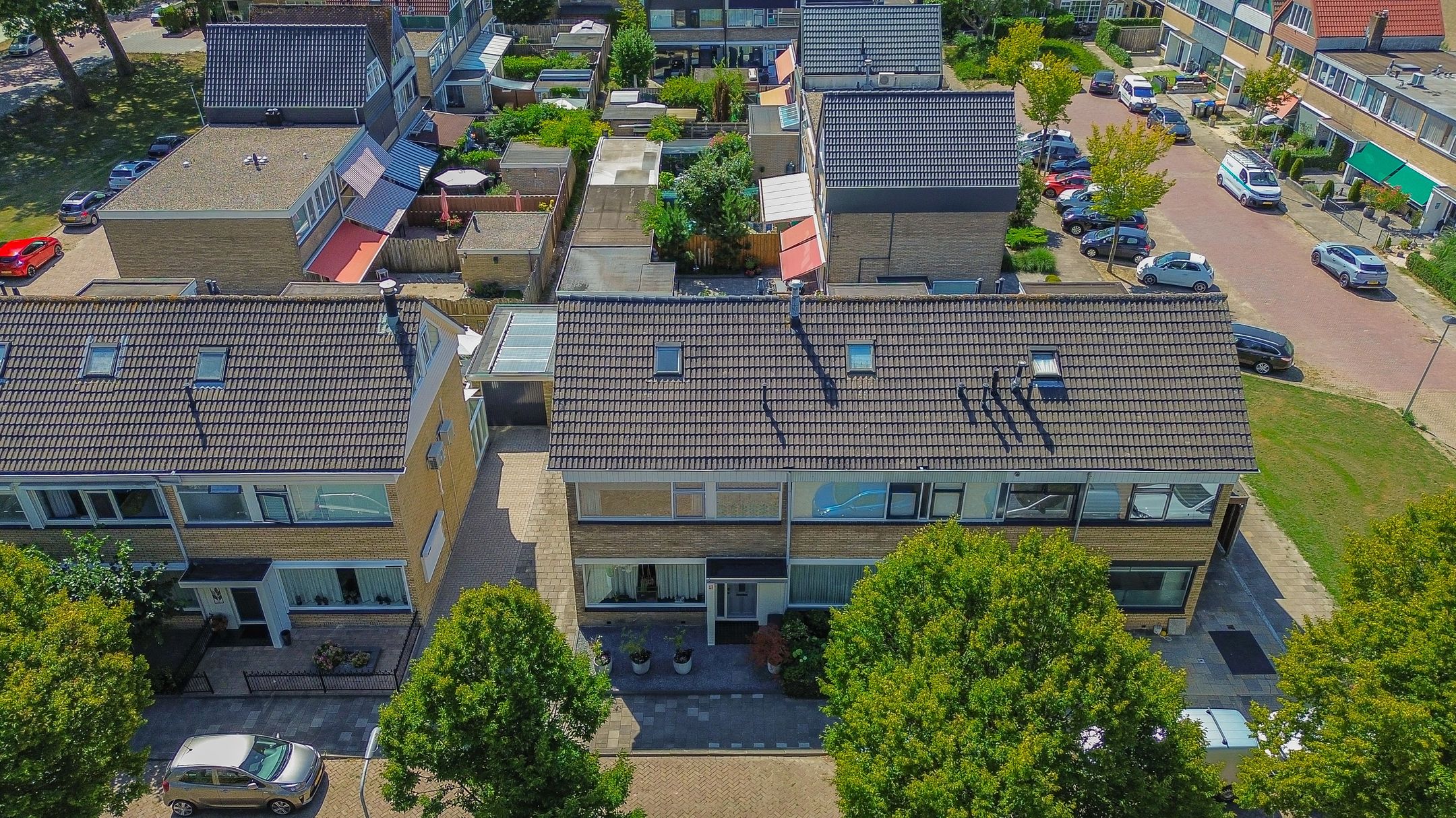 Photo 36 of Plantageweg 8