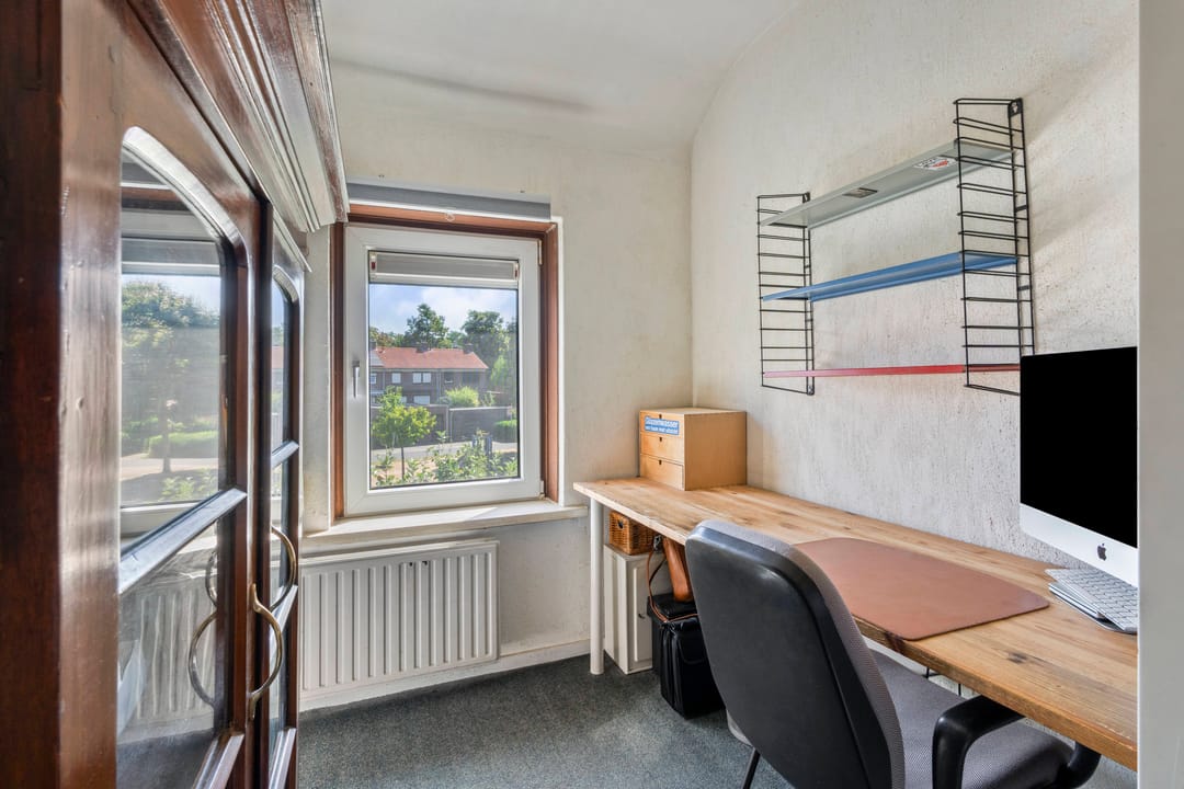 Photo 23 of Stalpaert van der Wielestraat 21