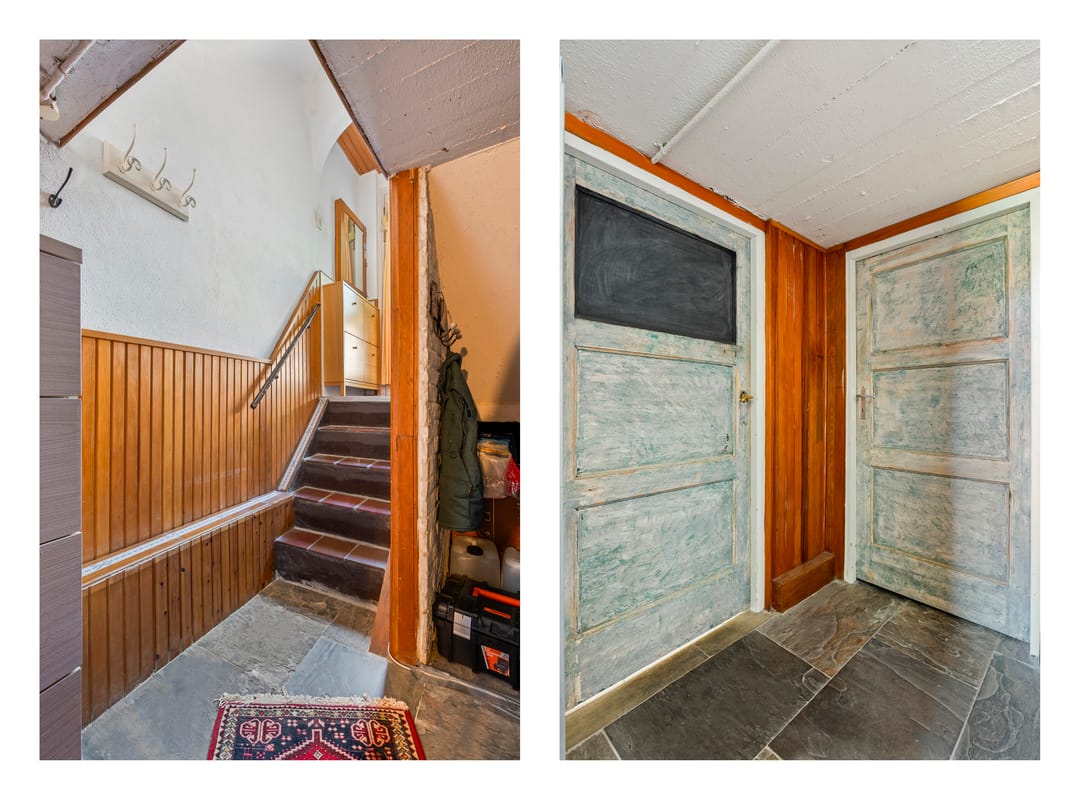 Photo 11 of Stalpaert van der Wielestraat 21