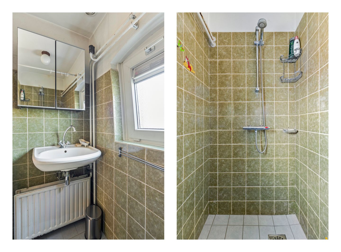 Photo 20 of Stalpaert van der Wielestraat 21