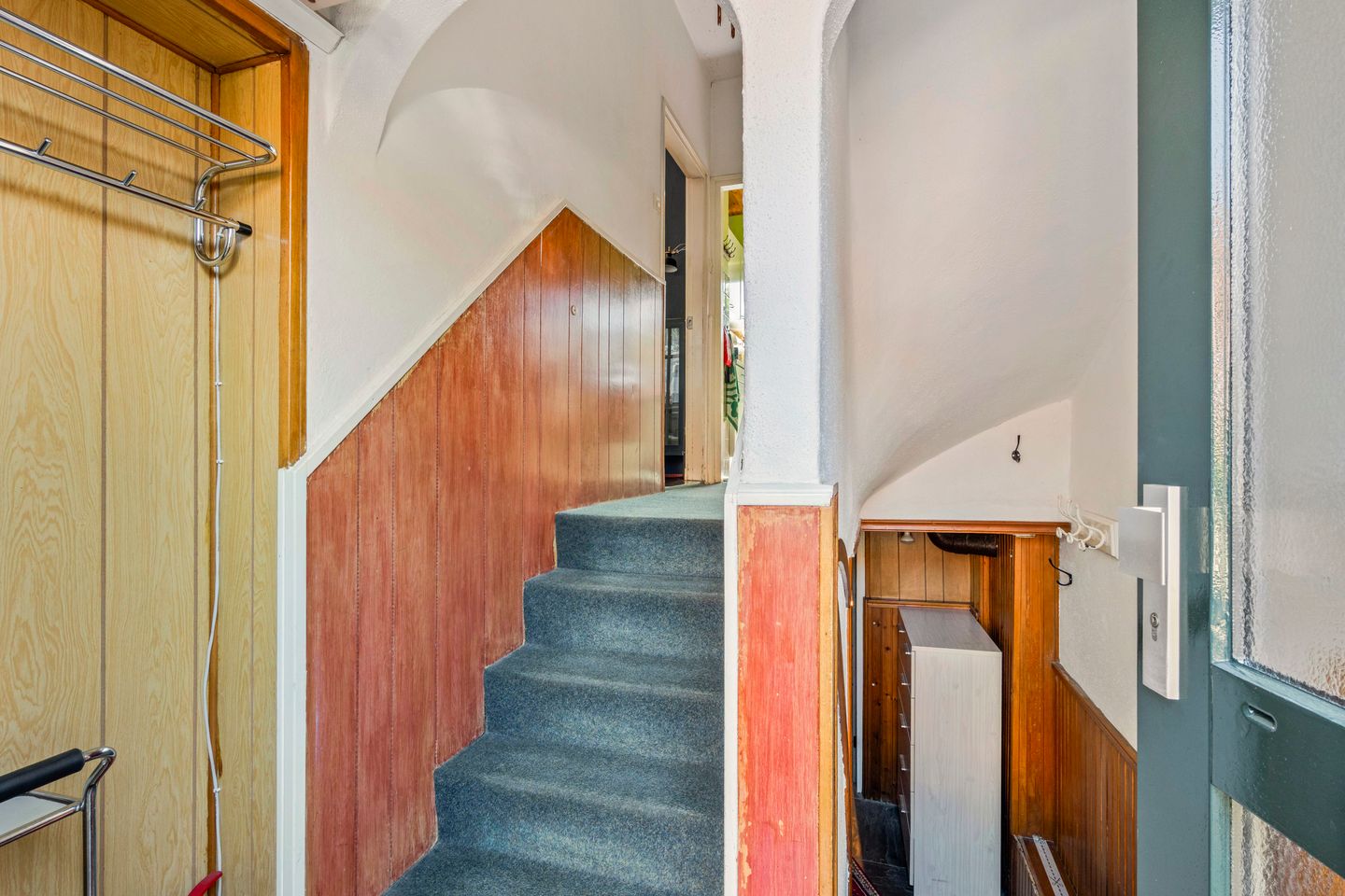 Photo 10 of Stalpaert van der Wielestraat 21
