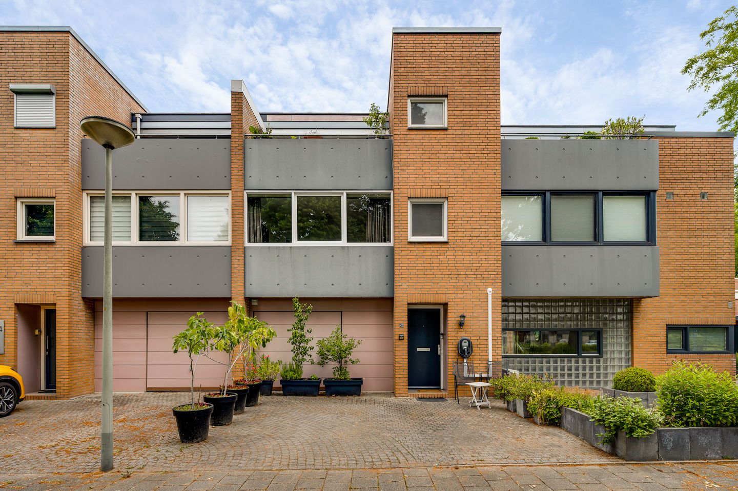 Foto 4 van Weidmanstraat 42