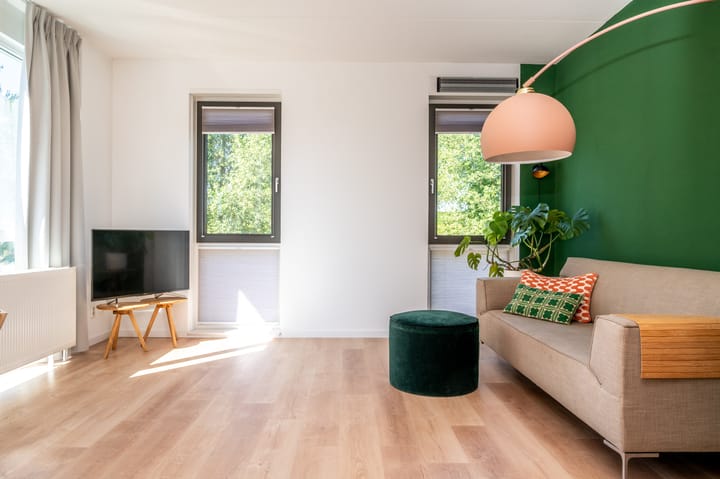 Foto 4 van Andalusiëstraat 78