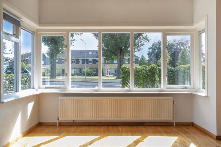 Foto 4 van Enkweg 15