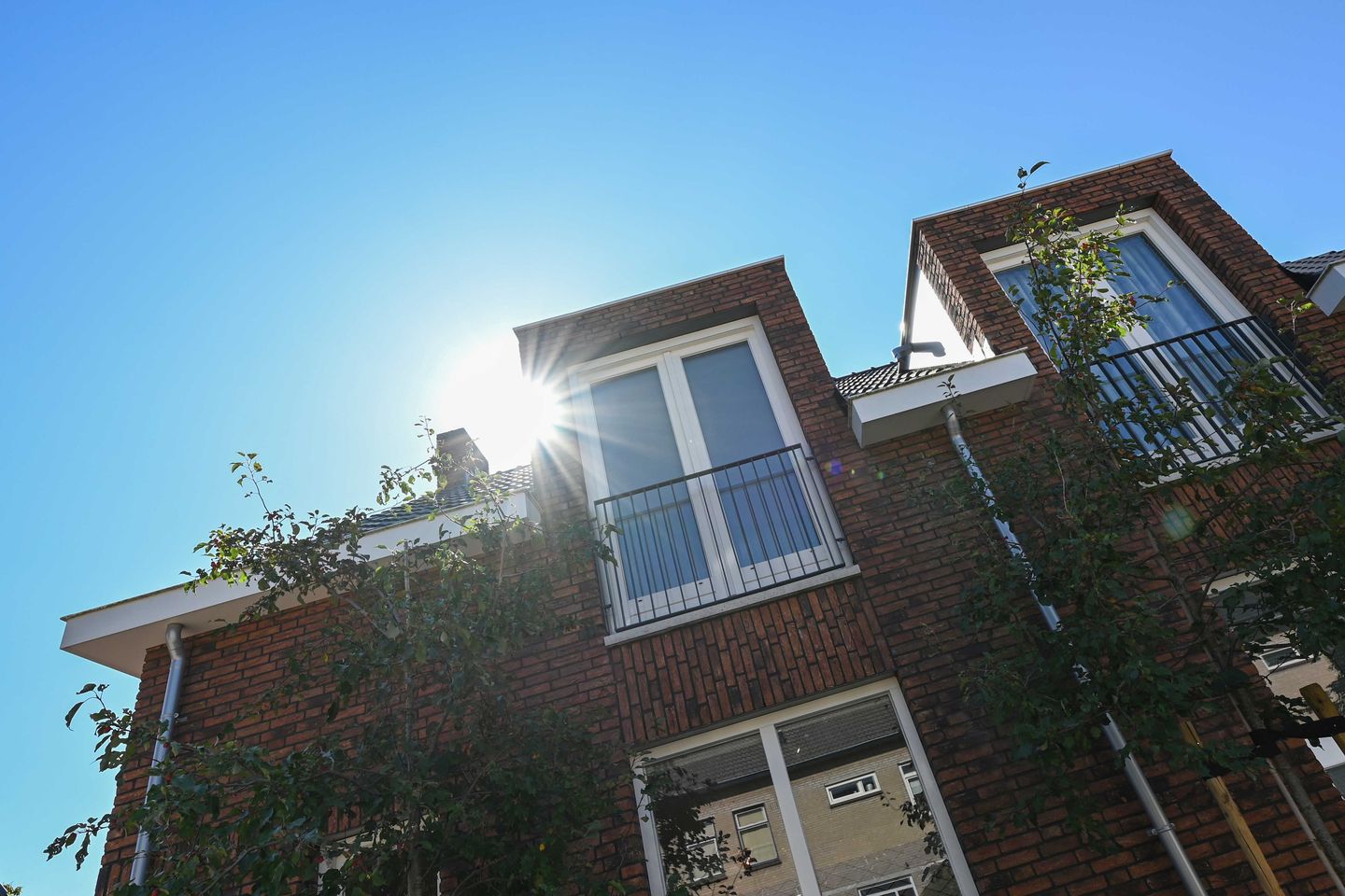 Foto 4 van A Koenestraat 8