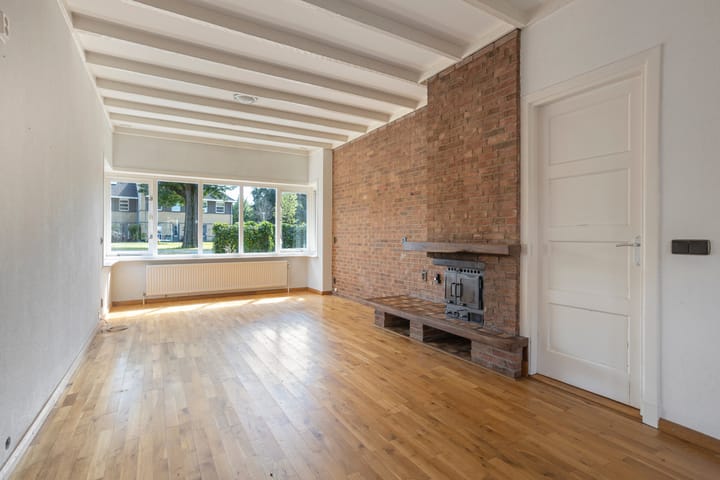 Hoekwoning te koop: Enkweg 15, Vorden