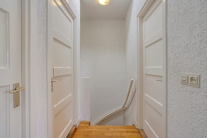 Hoekwoning te koop: Enkweg 15, Vorden