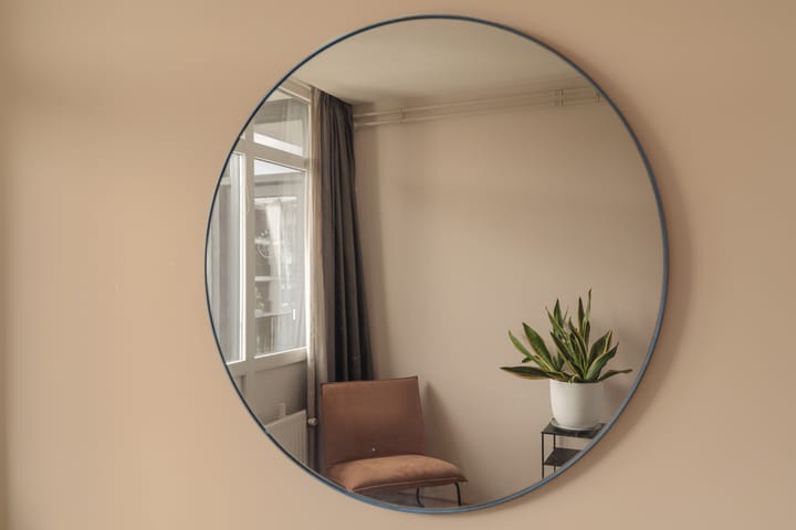 Appartement te koop: Jan Zijvertszstraat 3-1, Amsterdam