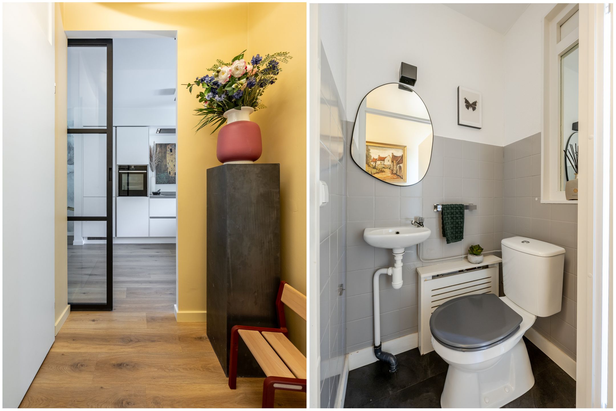 Foto 6 van Engelsholm 18