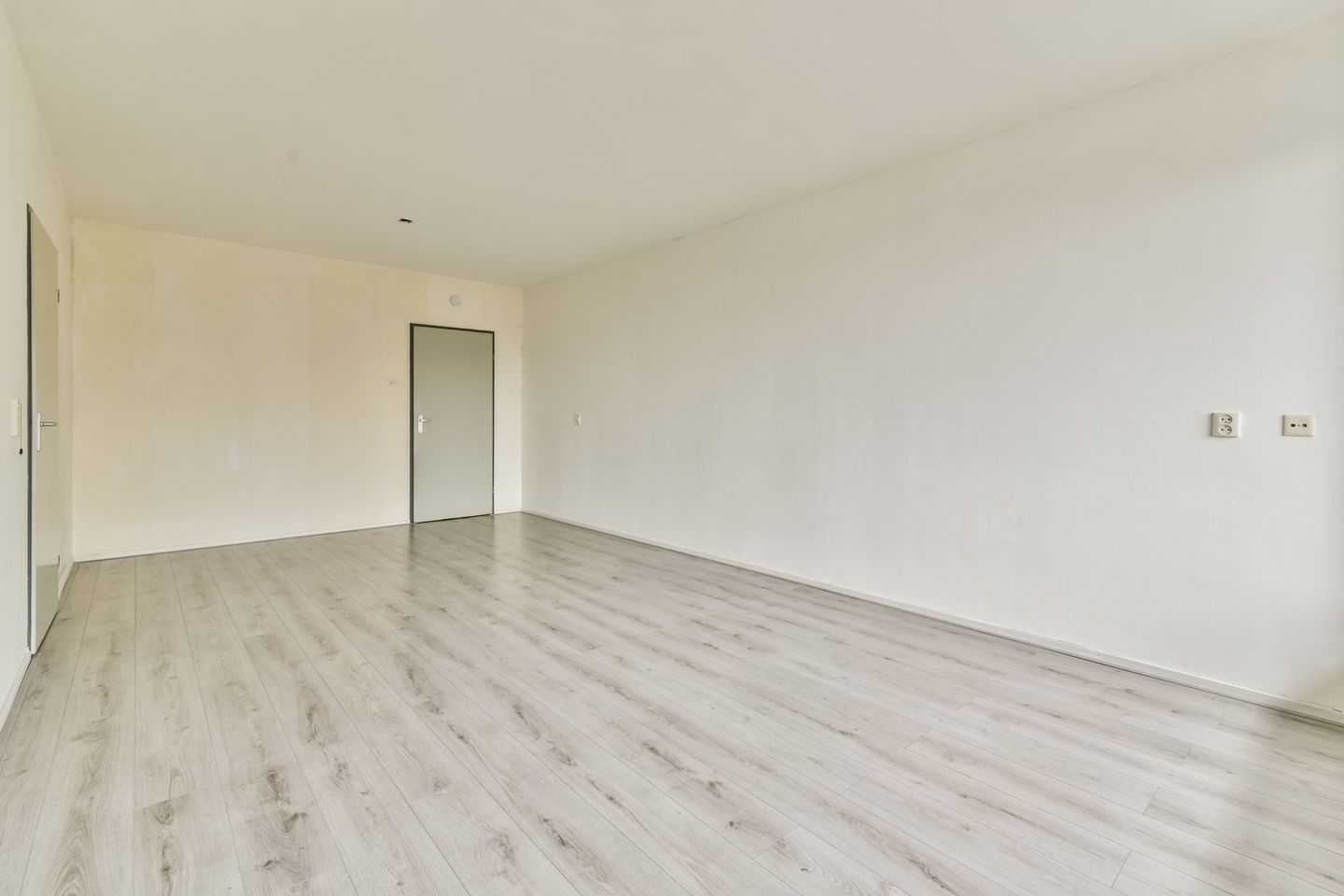Foto 5 van Kostverlorenhof 117