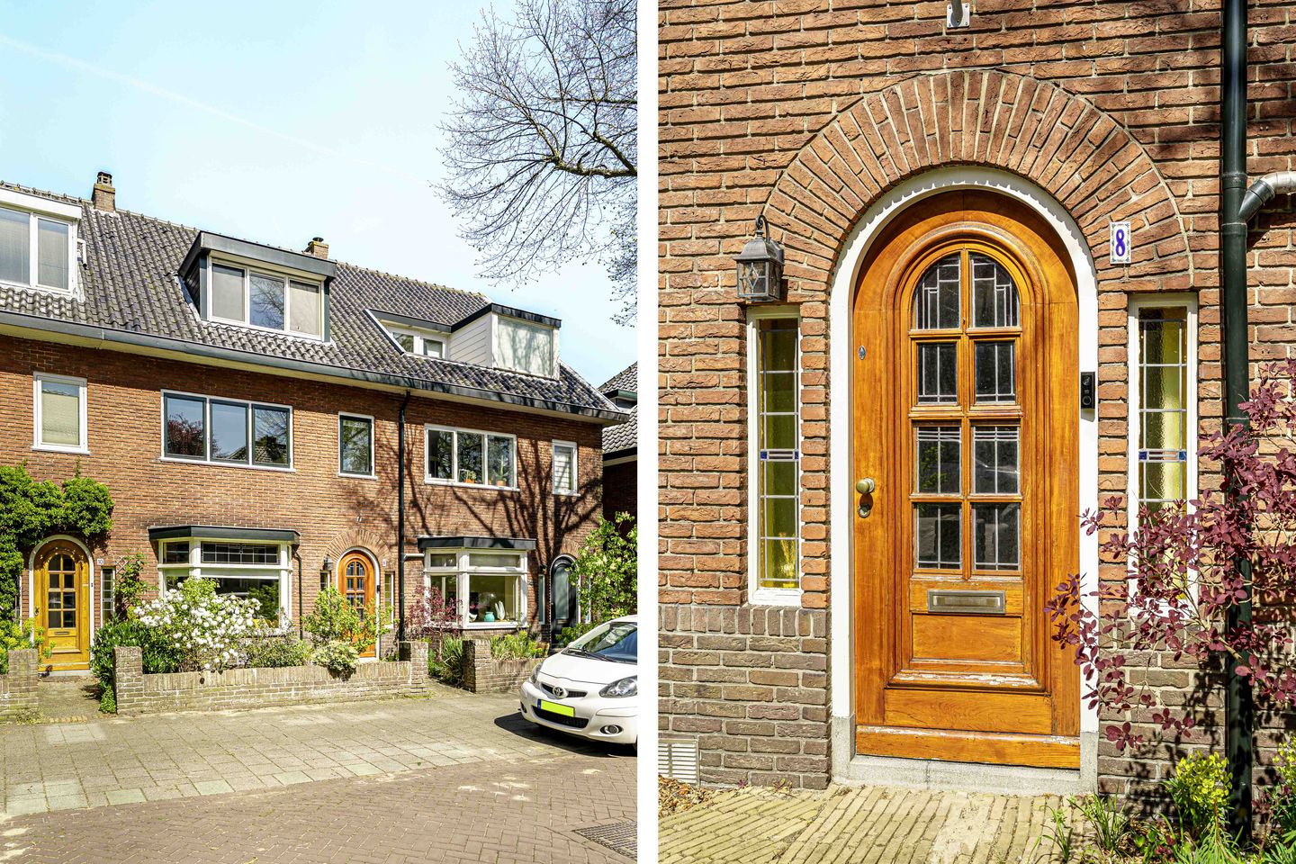 Foto 5 van Velserbroekstraat 8
