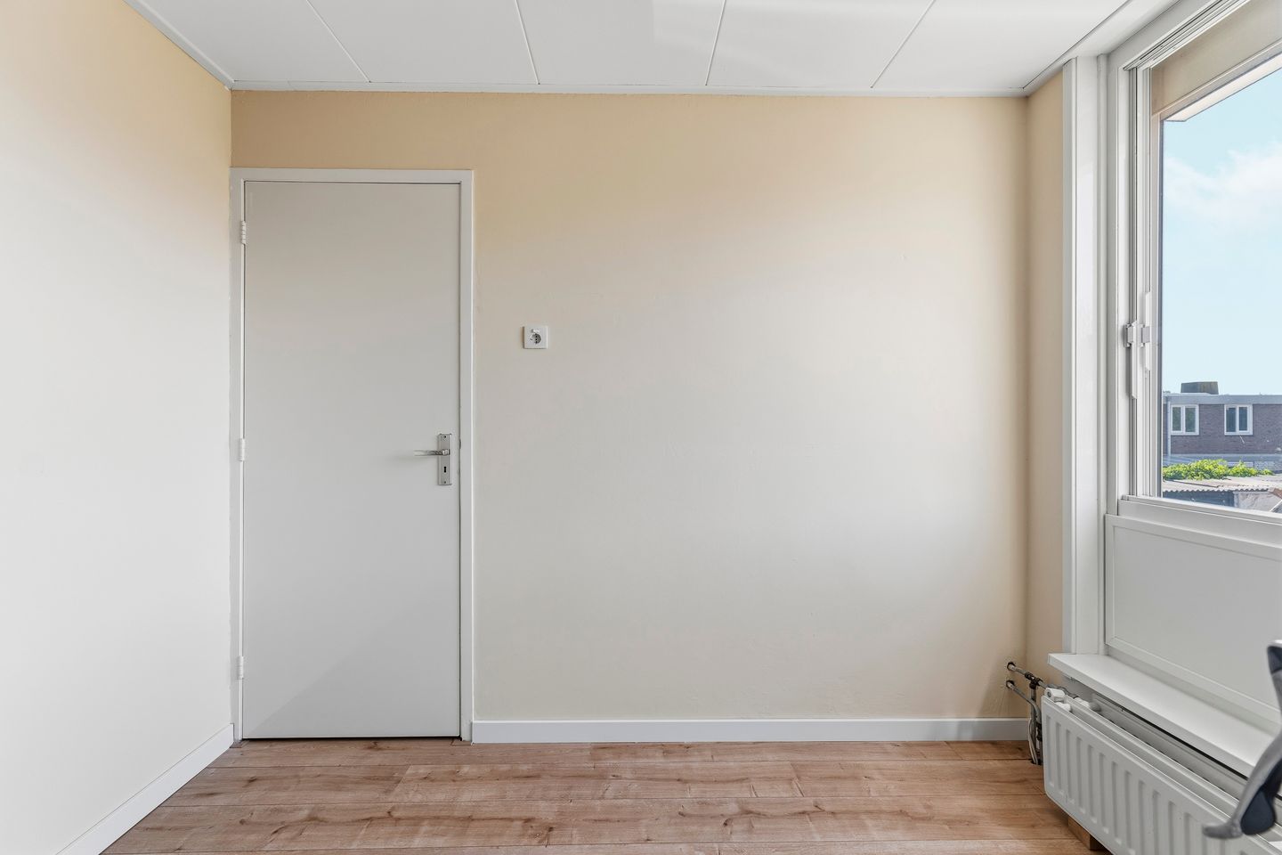Photo 25 of Le Sage ten Broekstraat 9