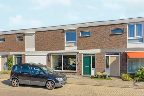 Le Sage ten Broekstraat thumbnail