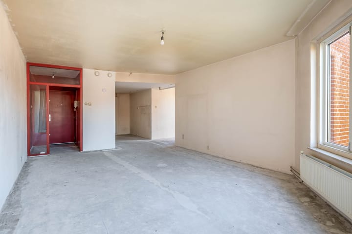 Photo 2 of Tankenberg 126