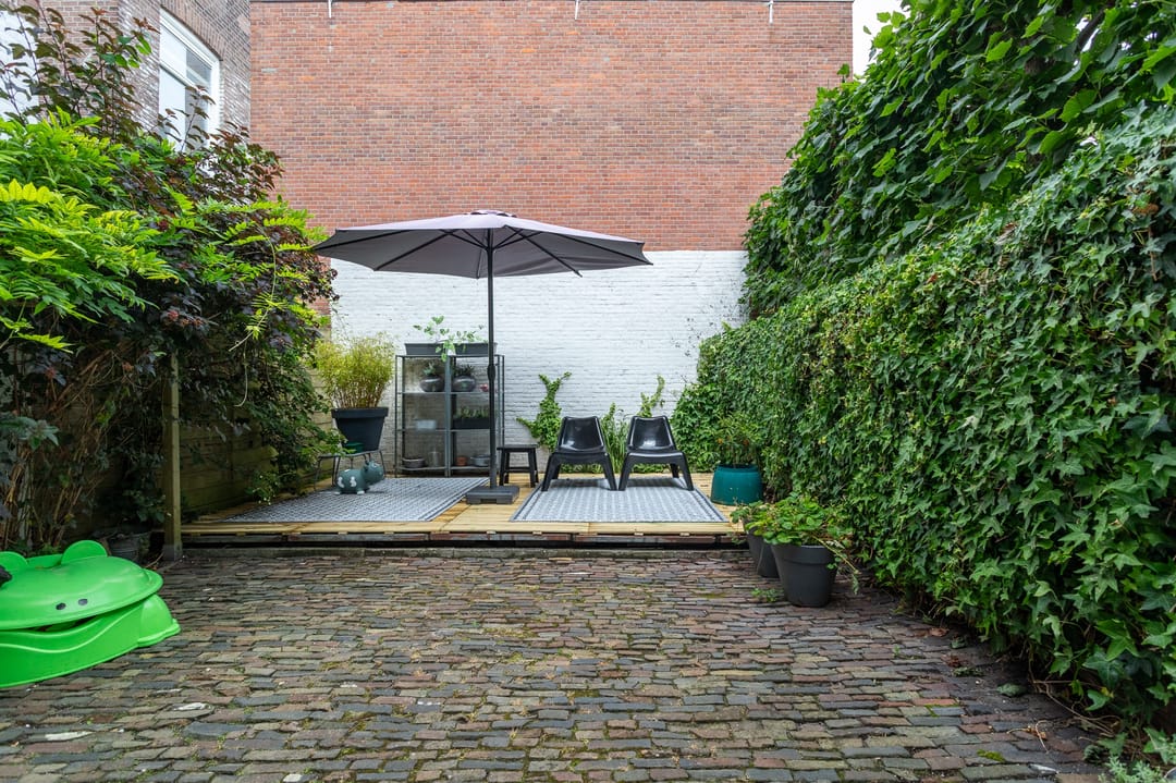 Photo 28 of Danckertsstraat 35
