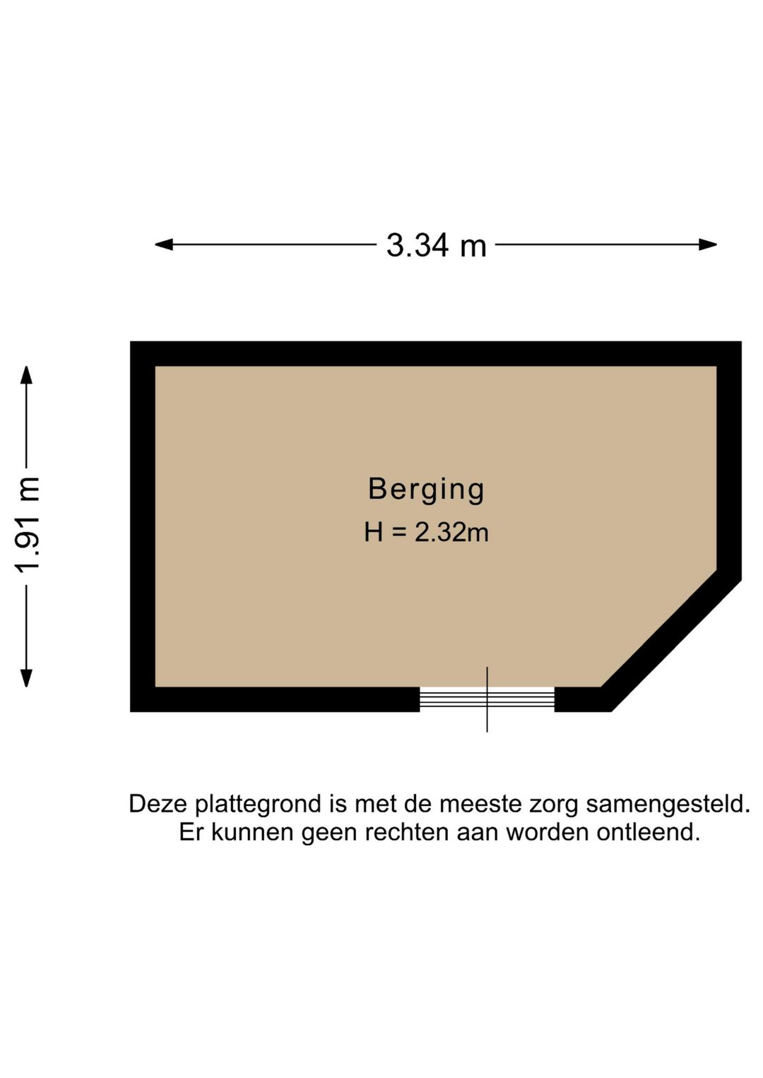 Photo 46 of Tankenberg 126