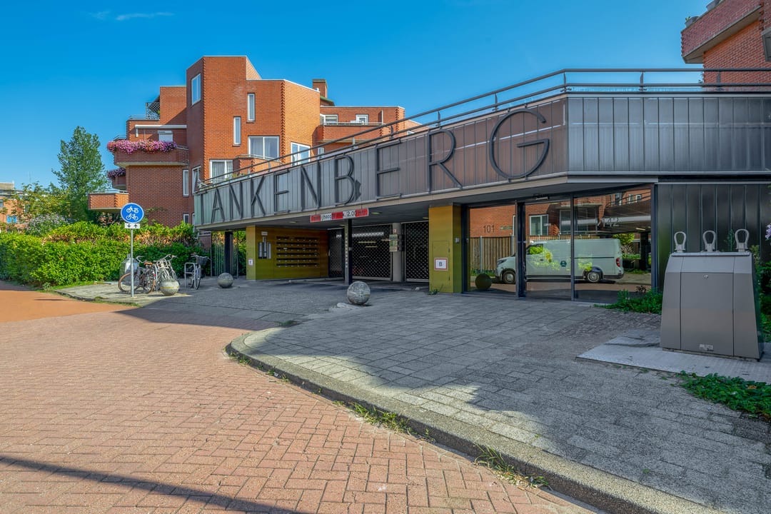Photo 38 of Tankenberg 126