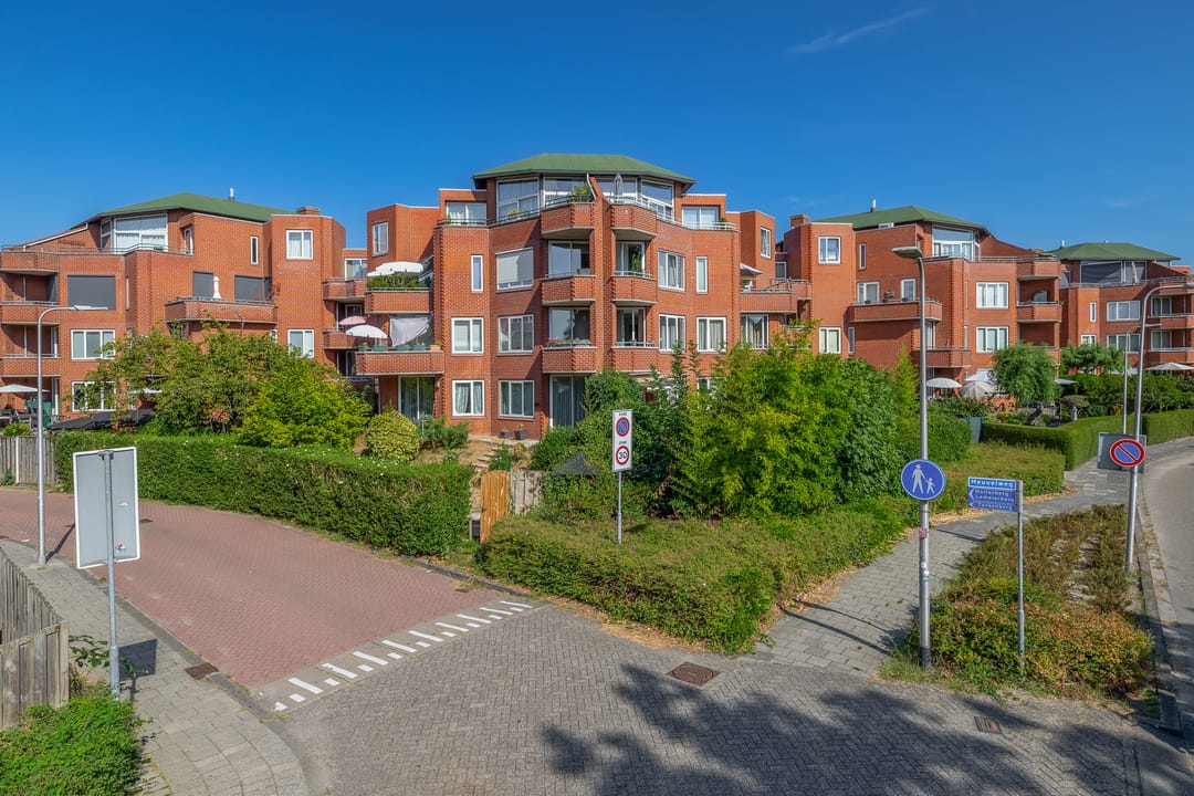 Photo 41 of Tankenberg 126