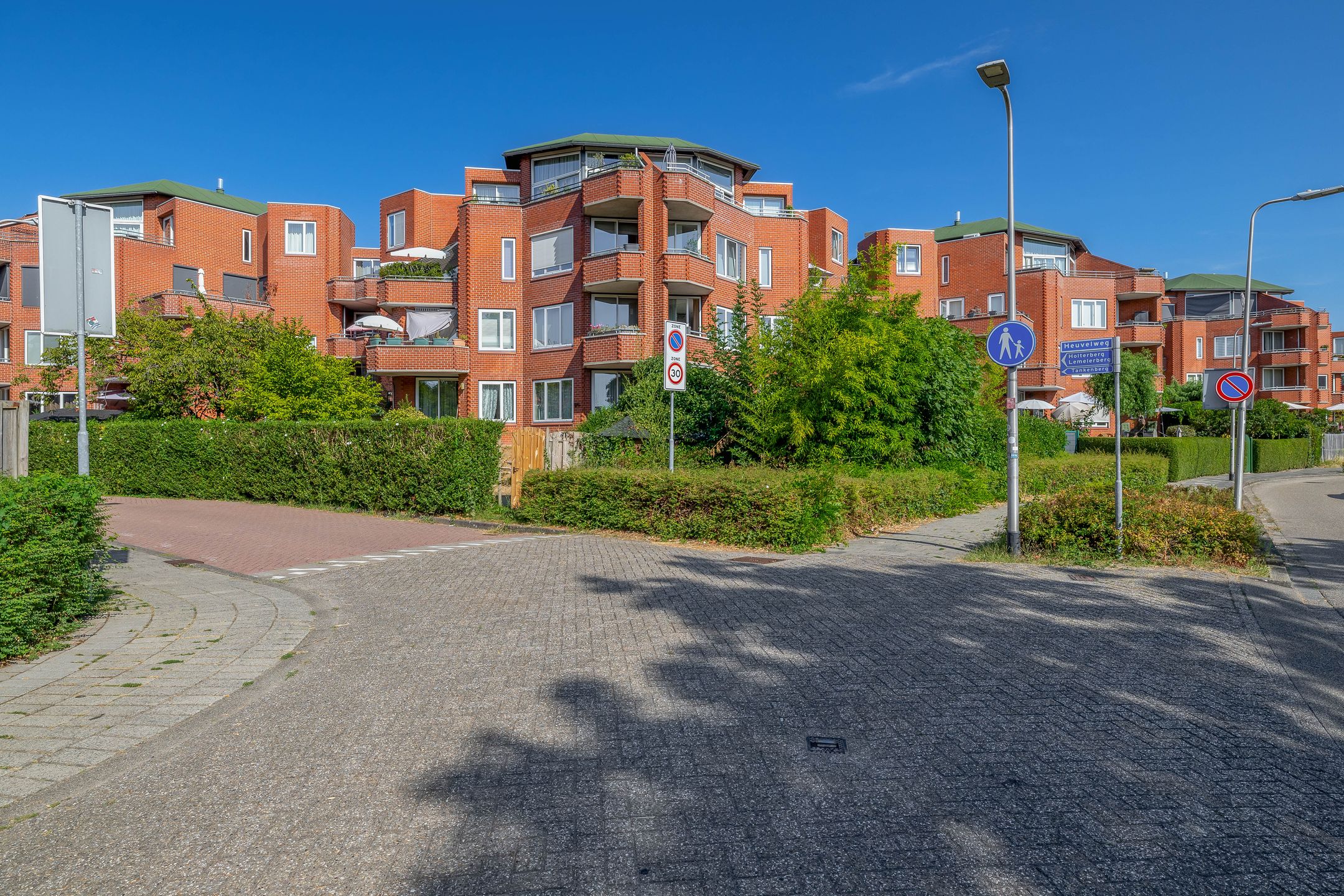 Photo 39 of Tankenberg 126