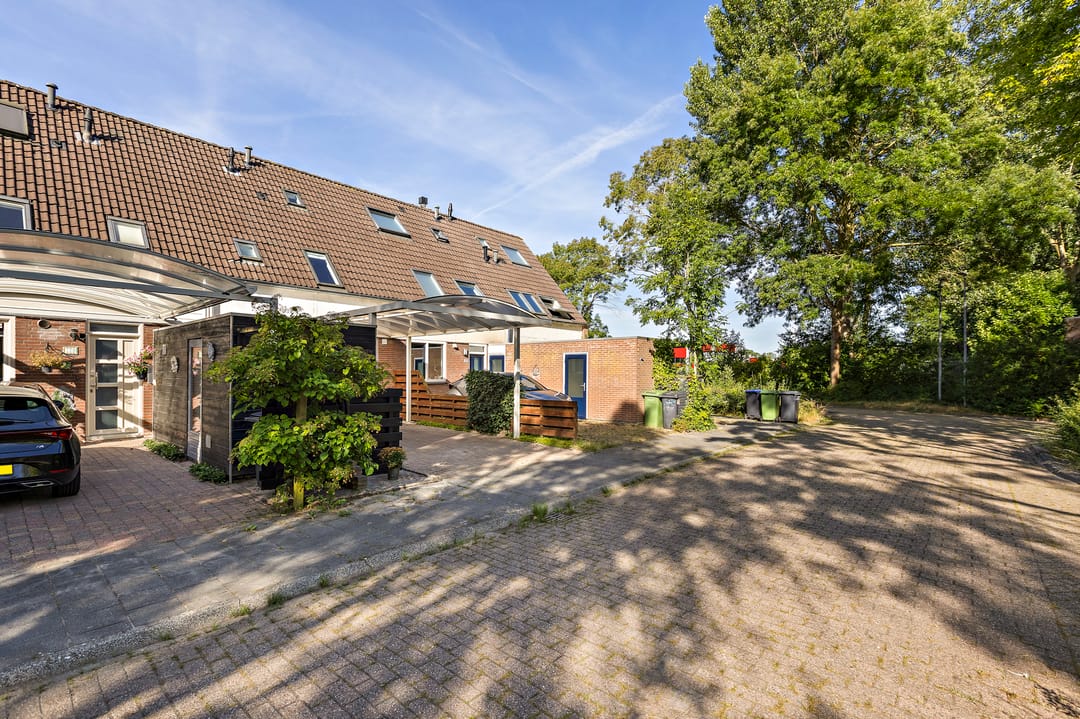 Foto 41 van Dragonstraat 128