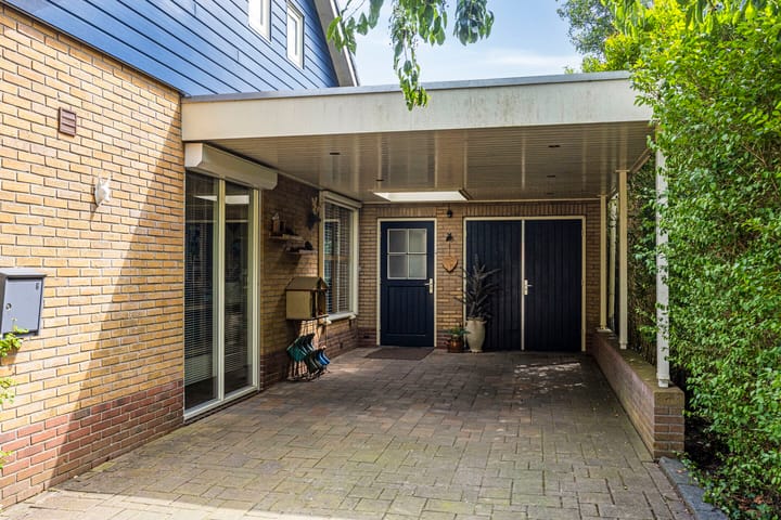 Foto 4 van Kuimgaarden 6