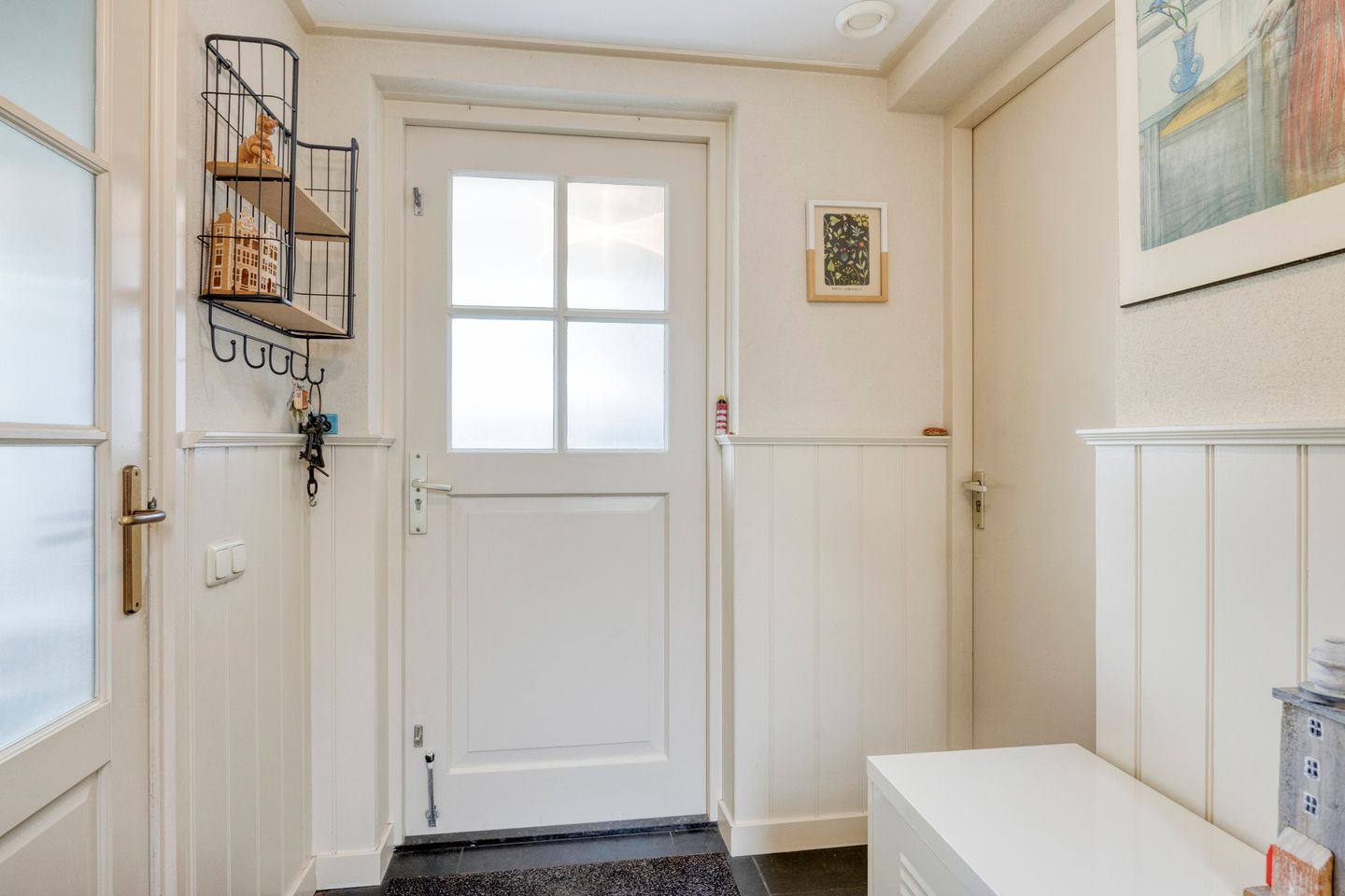 Photo 19 of Kuimgaarden 6
