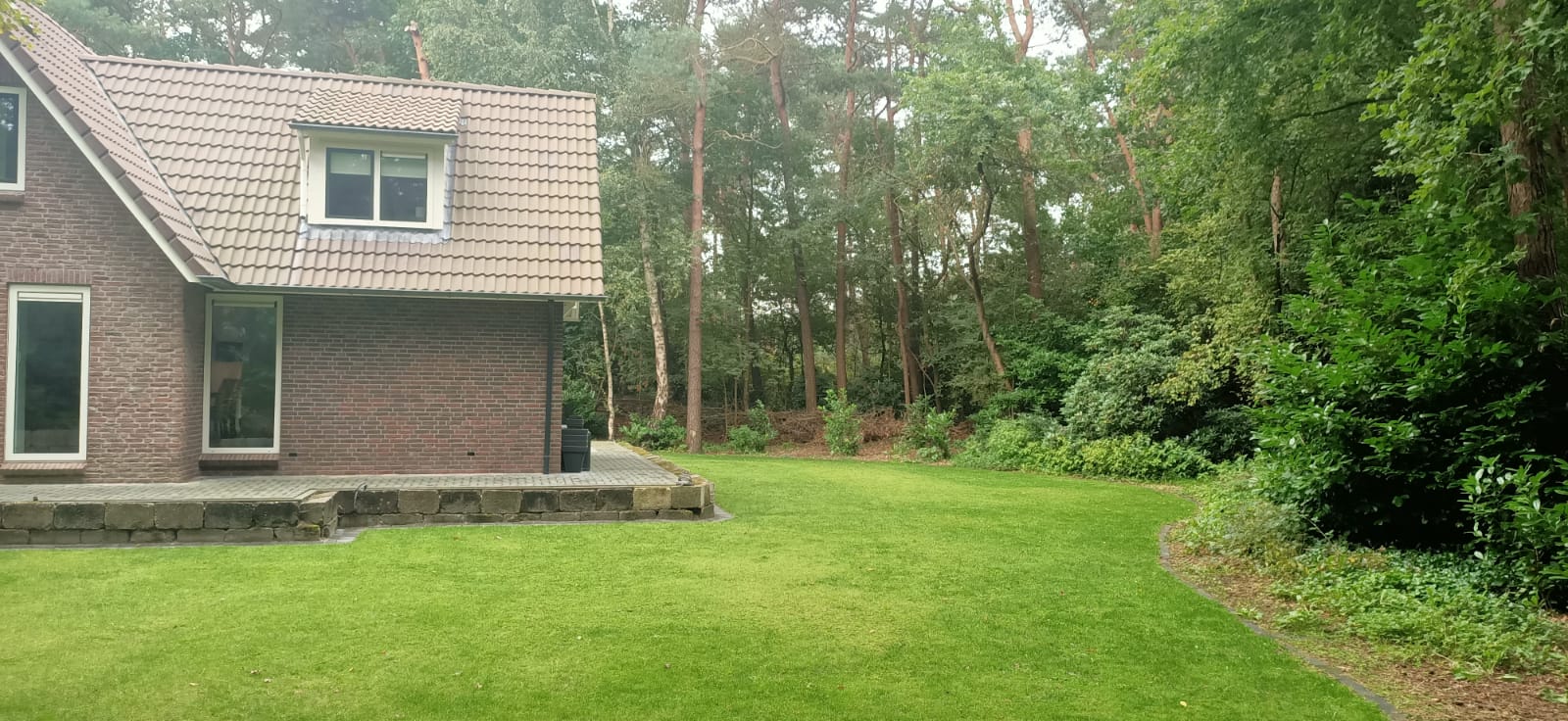 Photo 15 of Twentseweg 70