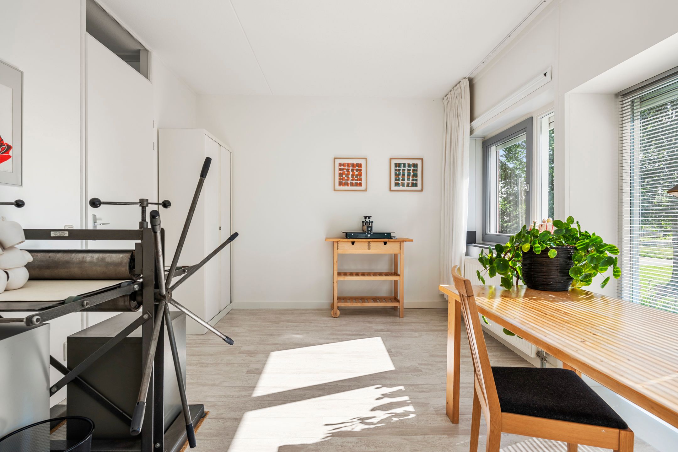 Photo 30 of Wout Wagtmanshof 24