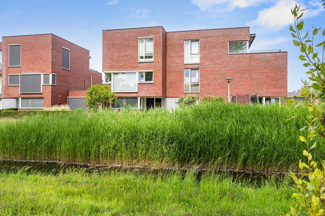 Photo 38 of Wout Wagtmanshof 24