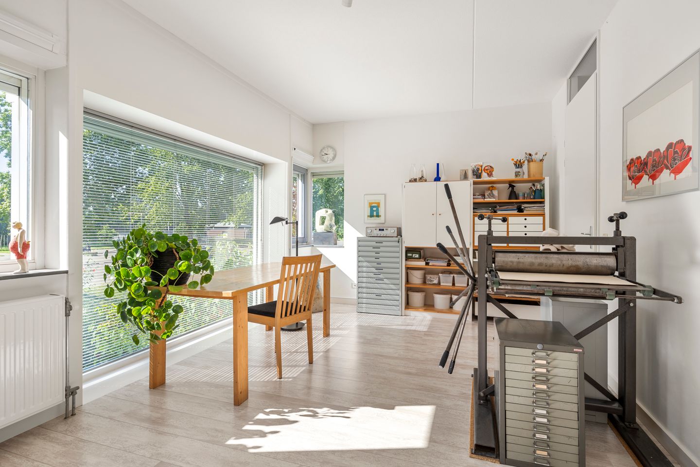 Photo 29 of Wout Wagtmanshof 24