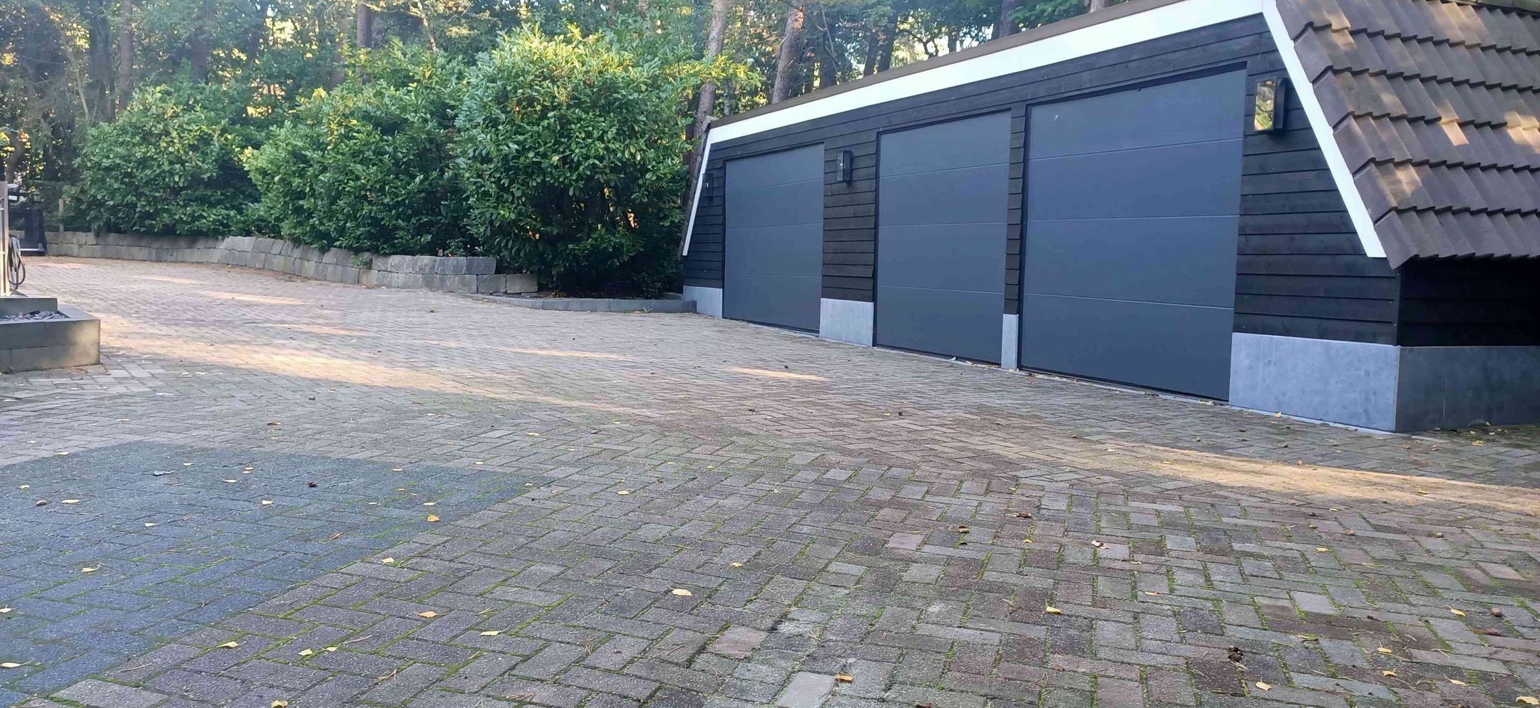 Photo 33 of Twentseweg 70