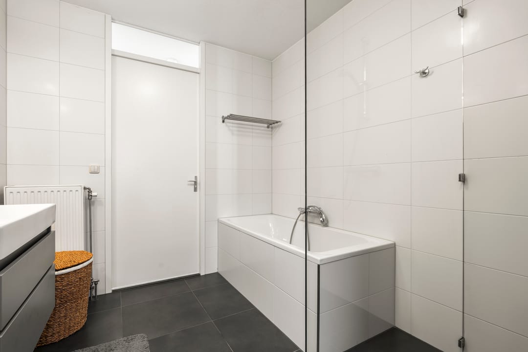Photo 23 of Wout Wagtmanshof 24