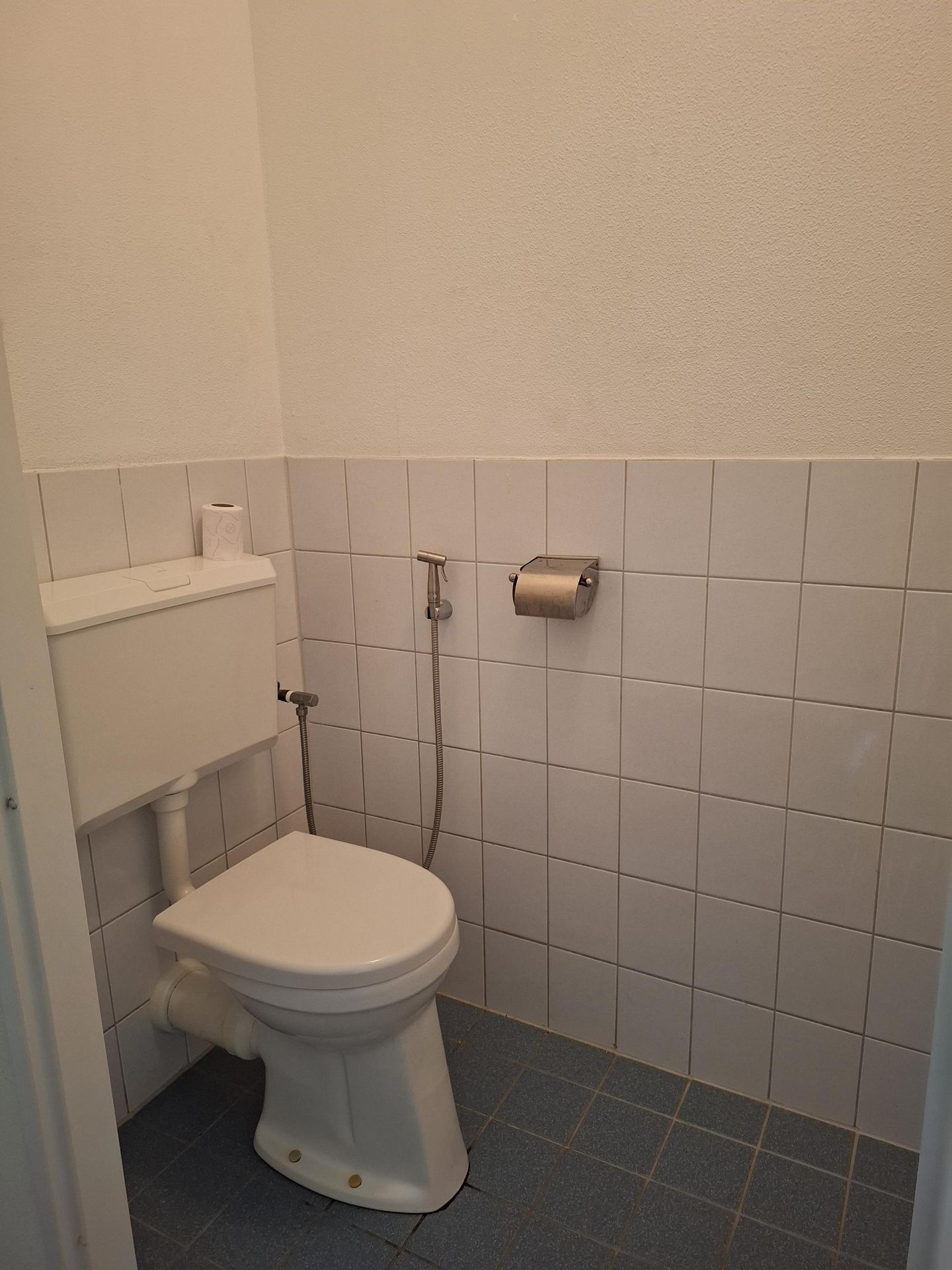Foto 10 van Uiterdijk 60