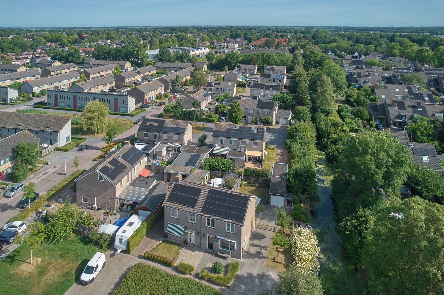 Photo 19 of Prins Willem-Alexanderstraat 49