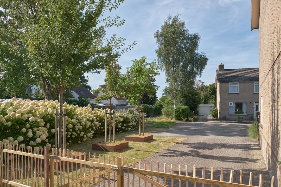 Photo 17 of Prins Willem-Alexanderstraat 49
