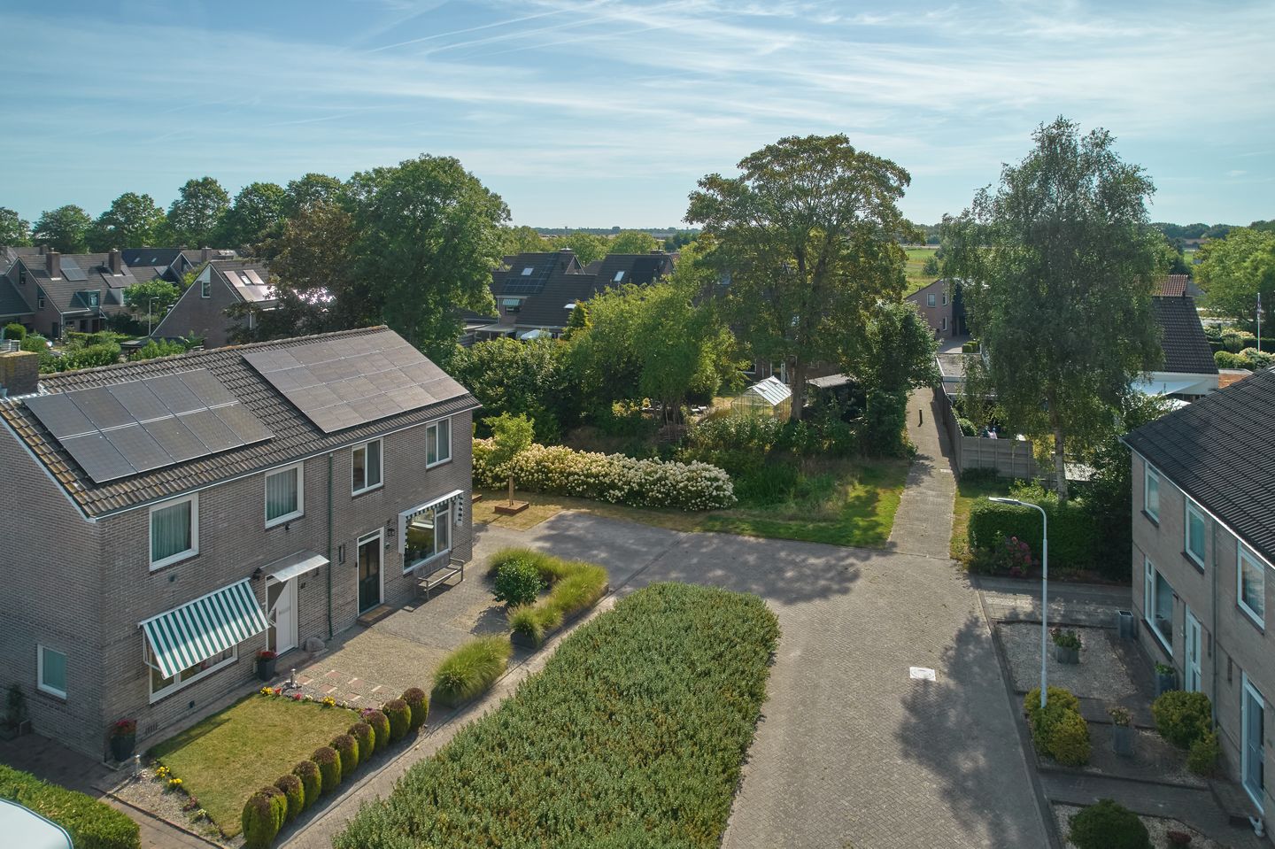 Photo 20 of Prins Willem-Alexanderstraat 49