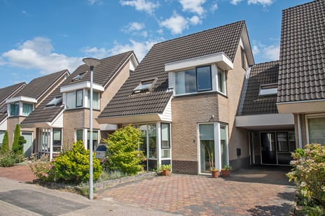 De Reuzenstern thumbnail