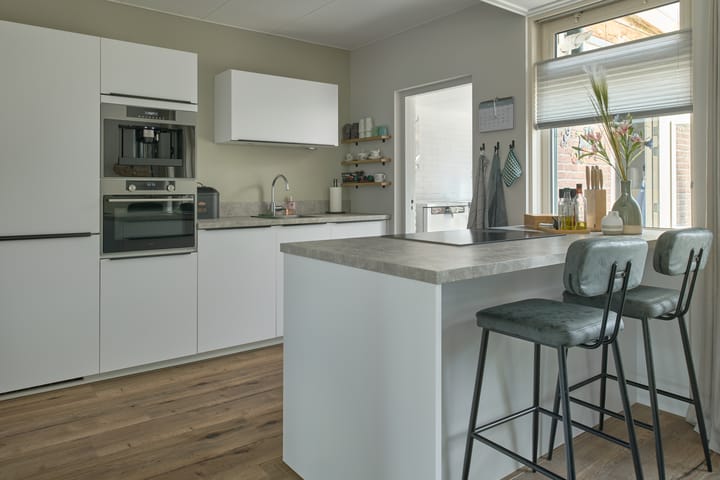 Foto 4 van Prins Willem-Alexanderstraat 49