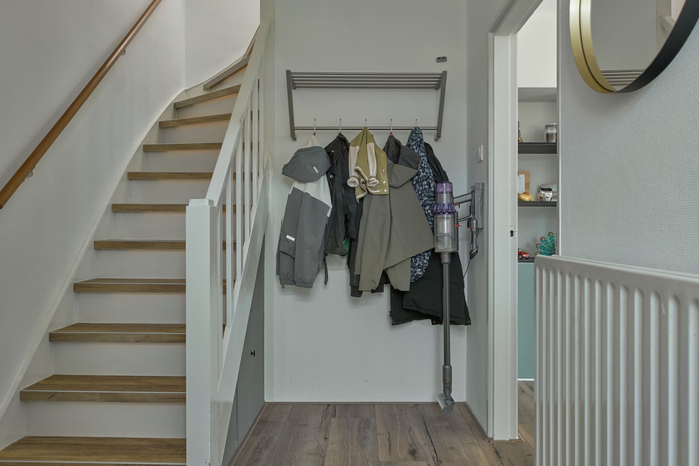 Photo 29 of Prins Willem-Alexanderstraat 49