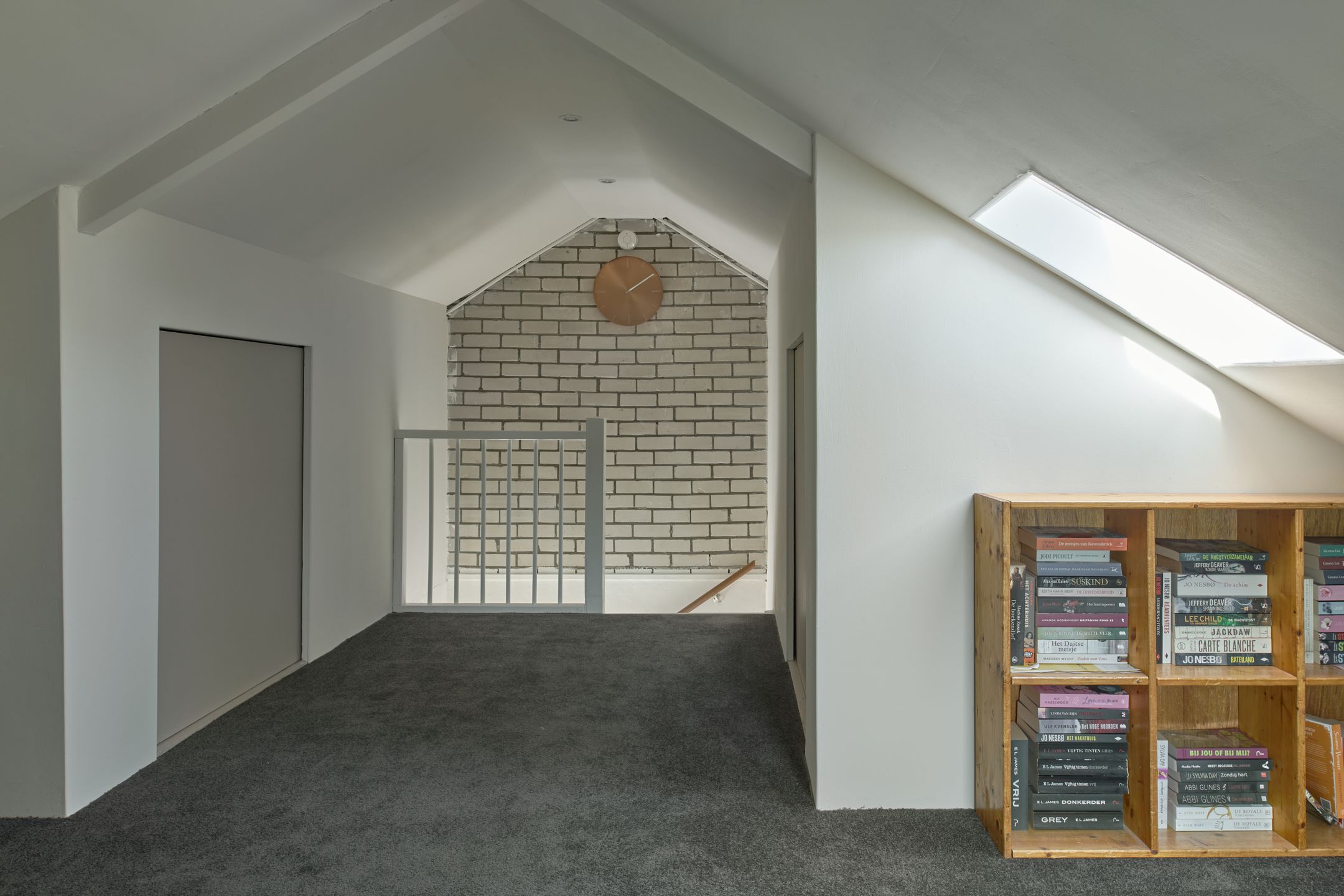 Photo 39 of Prins Willem-Alexanderstraat 49