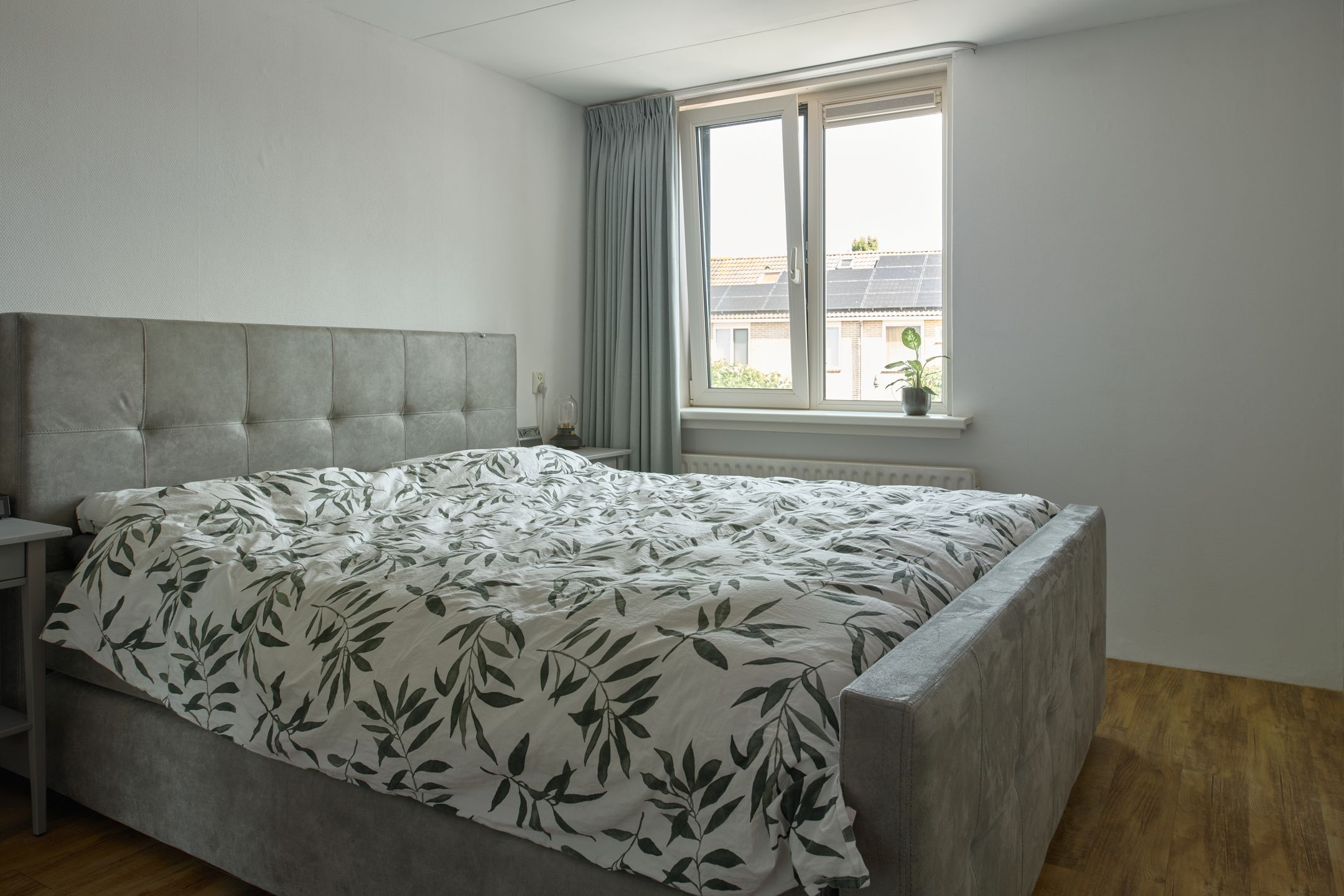 Photo 30 of Prins Willem-Alexanderstraat 49