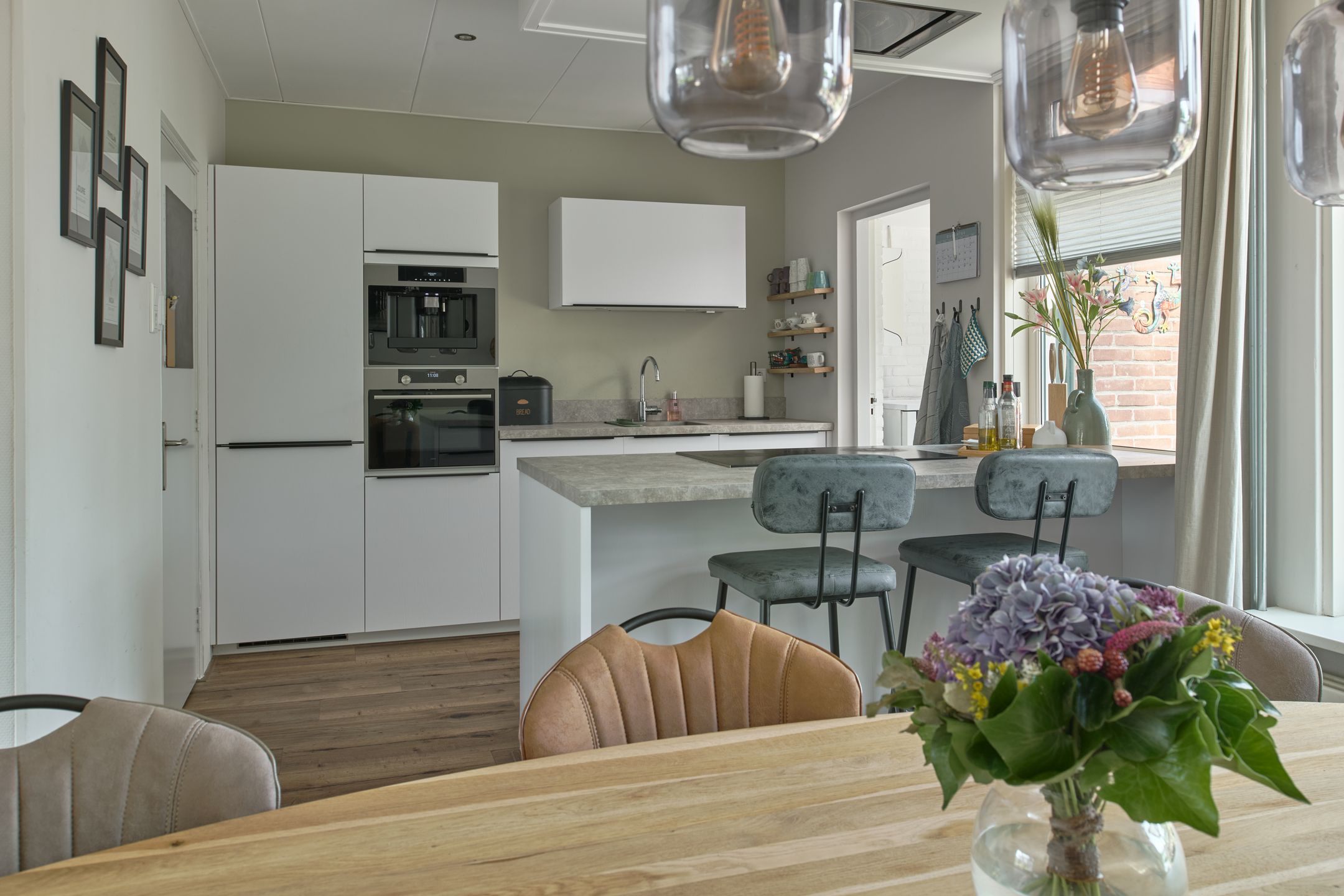 Photo 24 of Prins Willem-Alexanderstraat 49